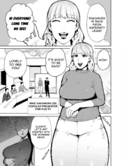 5687dc64483bbd7a55a0d65417cb5e56