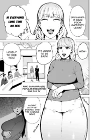 5687dc64483bbd7a55a0d65417cb5e56