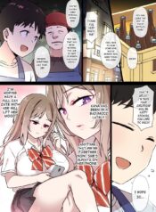 569ee0aca2deb1a1bdc5d8db851deba1