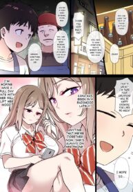 569ee0aca2deb1a1bdc5d8db851deba1