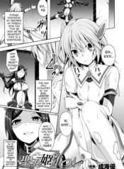 56c738aaea0d3410bf88facd73b012eb