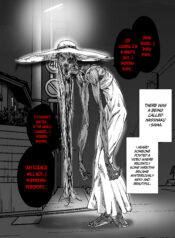 56cef6bcfef21a0f1a7f3b0e7d5c7ad1