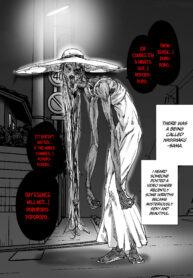 56cef6bcfef21a0f1a7f3b0e7d5c7ad1