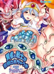 56f91dda811ade2ae17125f4172ac92a