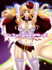 56fb23aa38906574a8edc8768d063383