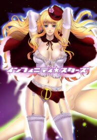 56fb23aa38906574a8edc8768d063383