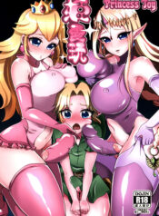 570cd25b50b27aa65dbf98da166d4995