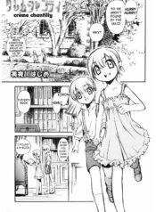 573a2a51eb0f1ac5ab06055fb3177d7e