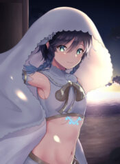 574cbf3b0bcfe85edd7f25f20690352f