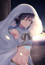 574cbf3b0bcfe85edd7f25f20690352f