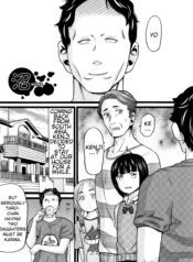 5753ef721befa36981bc92adfb46eac1