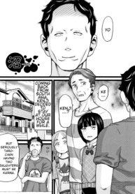 5753ef721befa36981bc92adfb46eac1