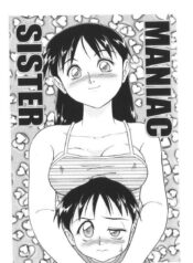 575955d7576cb5823b2be178179f0ad3