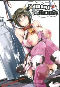 57b56897aa957eeb03daf87ee0057baa