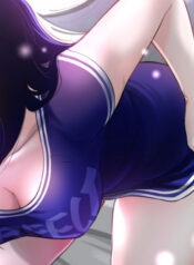 57e1de25df6a827f3a3b70e703b0ba8d