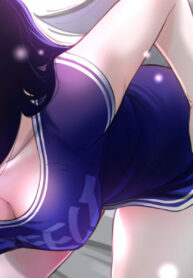 57e1de25df6a827f3a3b70e703b0ba8d