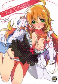 57fc491a04a8ba63985d407256d0df11