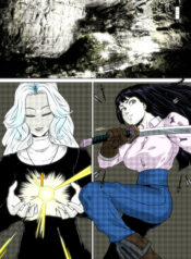 580c3ff38cb2078f30f4672059a68497