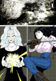 580c3ff38cb2078f30f4672059a68497