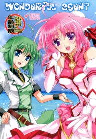 58114d01d1ccfab0d8cc9652d3361814