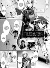 5814f104fd8c0d57c49a4442e76faedc