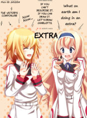 581b51b7add50c146b859ba1c1b0b7ca