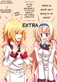 581b51b7add50c146b859ba1c1b0b7ca