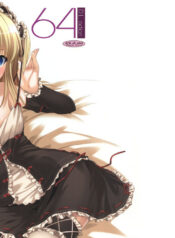 583d12785ed4f25d9c4073738893d0d3