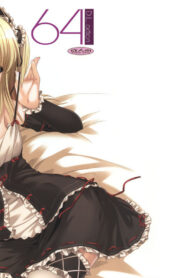 583d12785ed4f25d9c4073738893d0d3