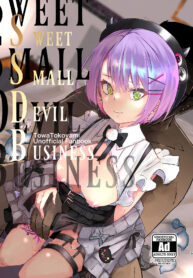 589a7ef27caedf09265024f4d21cb293