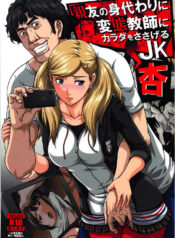 58bbb9b59ad45663c782b4a4dcd7b8bd