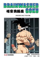 58fe7f6a18593f6cffb9cebaffbe3051