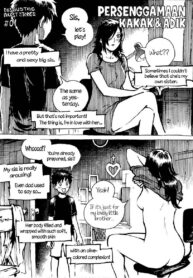 591352e12d11d409f9d080674aa5ae63