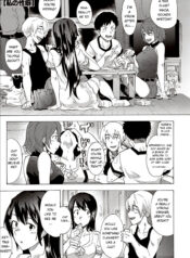 591eb2255cfd5fe77d3b0c97fe531df9