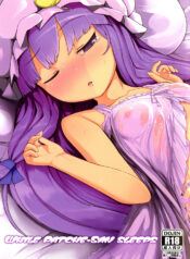 5922aa13915b29a50ce1718c5e109b99