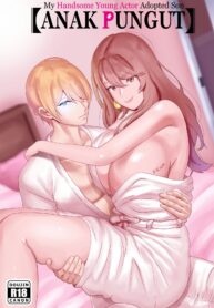 595d8a91addd80759677370c886d7eb2