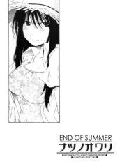 5963347934eeee49f0c8d523fb9cc2b7