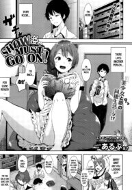 597d7973dfd3d444ab8202ce6a6c82ae