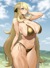 599bce2197cc2360b8b573373349857b