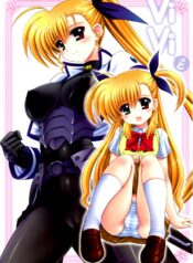 59a5e0d9c56d6cd0609817d27a977aa1