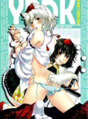 59a8ae7146d55ba4760852a4fe5b4074