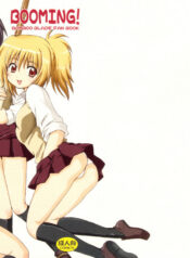 5a2fafd0dcfb3bb4538f0d442ae110c8