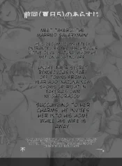 5a48967286b749308543fc5c83adfd7e