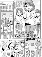 5a724f471cad80c57a1843edd24d6b3a