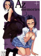 5a78dd4e2c52dc2d19a78703d08a8e9e