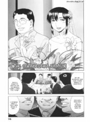 5a8d3474b3d69d3f43f04eaea275c2e9