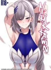 5a9e82869be190c27ce13e6b11f6f7fd