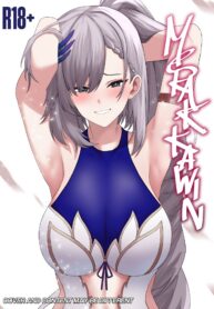 5a9e82869be190c27ce13e6b11f6f7fd