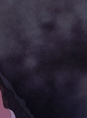 5aa24be4c787c51c5dc8f9cc5dc5aa9c