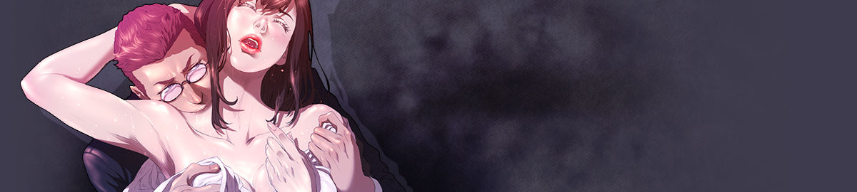 5aa24be4c787c51c5dc8f9cc5dc5aa9c